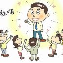심수