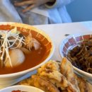짬갬뽕 - 남양주시 별내중앙로58번길 18-1 | 짬갬뽕