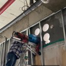 은성이엔지 이미지