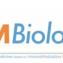 주식회사 헬스엠 이미지