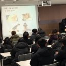 활천동행정복지센터 이미지