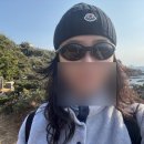 눈비체안경 | 제니 선글라스 레이벤 대디오 면세 구매 후기 착용샷 (오클리 아이자켓 비교 남자 여자 착용샷)