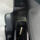 제이워시(J-WASH) 이미지