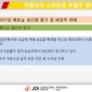 스마트폰부품주-서원인텍 이미지