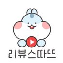 (주)경대주유소 이미지