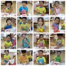 갈릴리어린이집 이미지