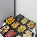 청구과일 | 과일 배달 후기 추천
