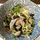 스시혼 - 창원시 성산구 용지로249번길 1 | 창원 가로수길 초밥 맛집 | 스시혼 후기