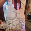 당나발포차 부산남포점 이미지