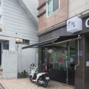 비에이치씨대연못골점