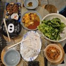 하나로쇼핑 | 제주 애월 하나로마트 탐험/쇼핑 후기👍멍게 장어초밥 한치회 광어회 청상추 여행 펜션 숙소 포장 식사