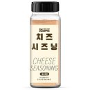 조은 이미지