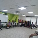 33전통음식 이미지