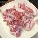 육미감 | 남악 맛집 남악마을 터줏돼감 후기