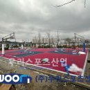 아산모종중학교 이미지