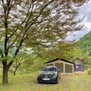 토지농원민박 이미지