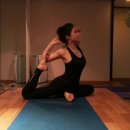 다인요가원 이미지