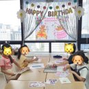 빛나유치원 이미지