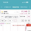 다음은 아바텍 입니다 이미지