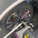 타이어테크 사동점 이미지