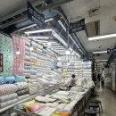 성진상회 - 논산시 방축길 26 | 성진상회
