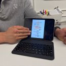 메타짐 수진점 이미지