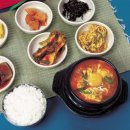 아칸수학 네이버블로그