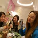맥주타임 - 부평구 충선로311번길 19-6 | 맥주타임