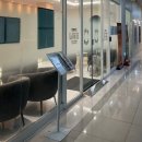 미금역 5번출구 | 미금역피부과 포텐자 N25팁 모공관리 1000샷