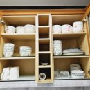 더 스테이584 이미지