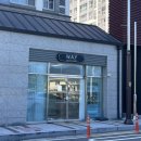 씨유 순천선평금호점 | 여름 물놀이에도 번짐 없이 또렷하게! 순천 속눈썹 연장 잘하는 곳 &#39;웨이&#39;