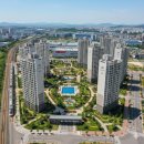 지제세교지구 공동1블럭(지제더샵) 네이버블로그