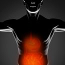 참사랑내과 이미지