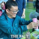 광명장애인복지체육관 이미지