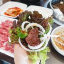 강원한우타운 이미지