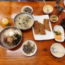 봉평메밀칼국수 이미지