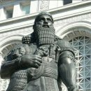 온마음동물병원 이미지