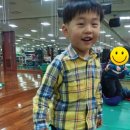 트니트니 키즈챔프1 이미지