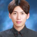 이재연포토스튜디오 이미지