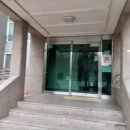 일신초등학교, 멘사유치원 이미지