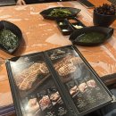 하남돼지집 가산디지털점 이미지