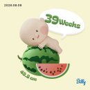 동안성병원내 매점 | 산책 / 산상성회 / 가진통 / 감자티콘 / 응도 / 영종도 / 먹방 / 응급실 / 이대서울병원 / 제왕절개후기