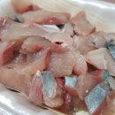 만덕회센타 이미지