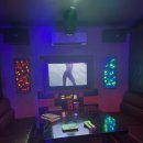 올래노래방 이미지