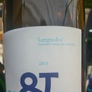 에이치블랑(H.BLANC) 이미지