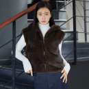 셀렙샵