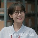 보노컴퍼니