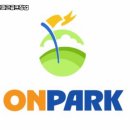 정읍세무서 | 전북 정읍시 온파크스크린골프설치 화면 품질 안정감이 좋았던 후기