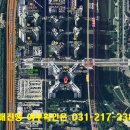 분당-180 이미지