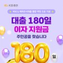 180 이미지